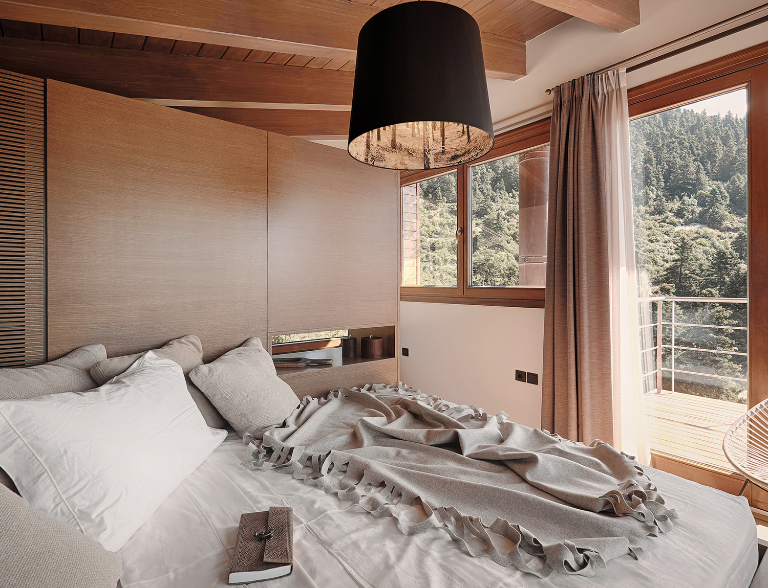 img_interior-3