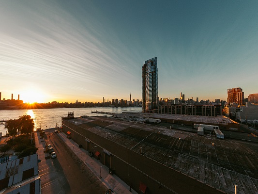 44Kent_Rooftop-2