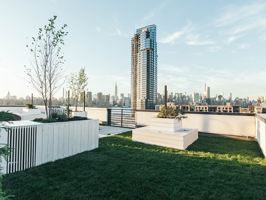 Rooftop
